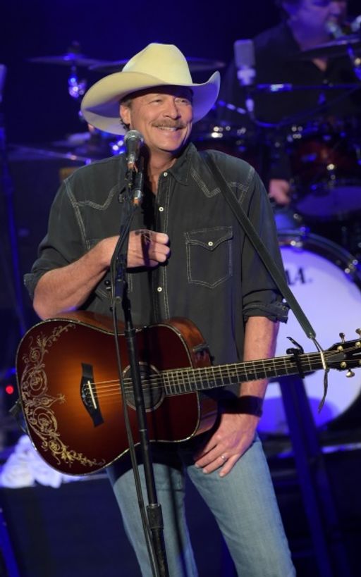 photo by Rick Diamond 